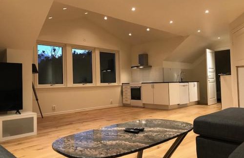 Stromstad Appartement | Videvägen 20 Strömstad