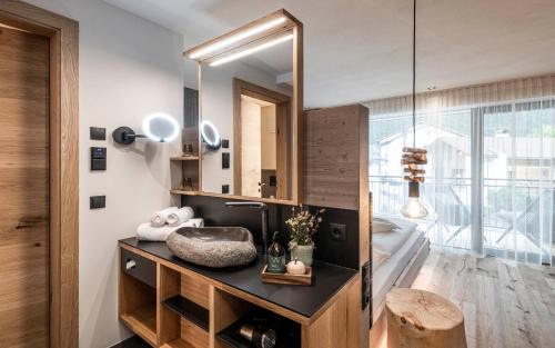San Pietro Hôtel | Viel Nois Guest House