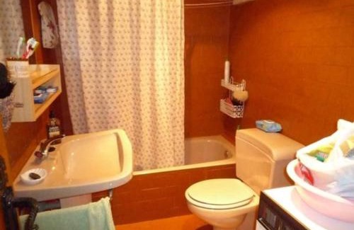 Vielha Appartement | Vielha centro duplex Sapporo