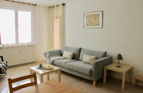 Vielha Appartement | VIELHA VII