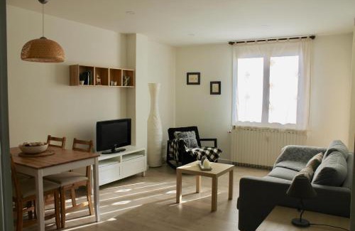 Vielha Appartement | VIELHA VII