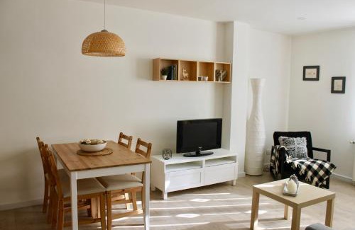 Vielha Appartement | VIELHA VII