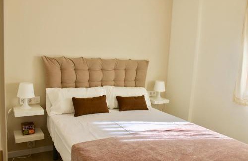 Vielha Appartement | VIELHA VII