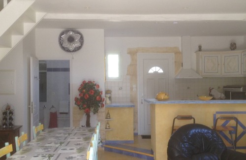 Plaisance Cottage | Viella: Maison de caractère