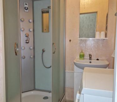 Kalkuni Appartement | Vienības 8-23