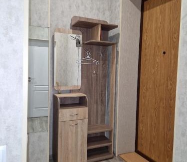 Kalkuni Appartement | Vienības 8-23
