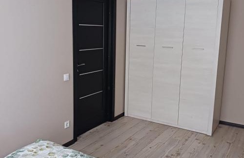 Daugavpils Appartement | Vienibas I Apartments
