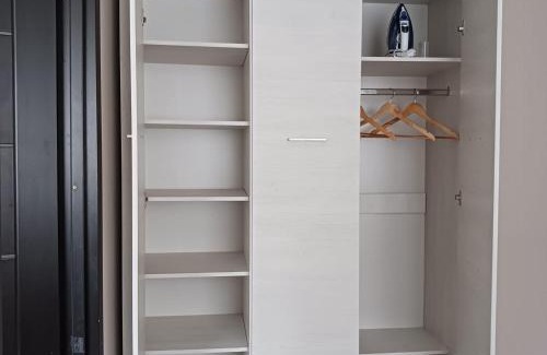 Daugavpils Appartement | Vienibas I Apartments