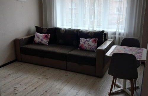 Daugavpils Appartement | Vienibas I Apartments