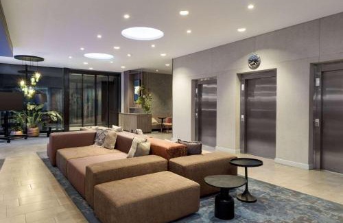 Schaffhausen Hôtel | Vienna House by Wyndham zur Bleiche Schaffhausen