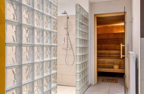 Osnabrueck Hôtel | Vienna House Easy by Wyndham Osnabrück
