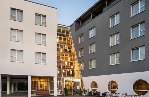 Landsberg am Lech Hôtel | Vienna House Easy by Wyndham Landsberg