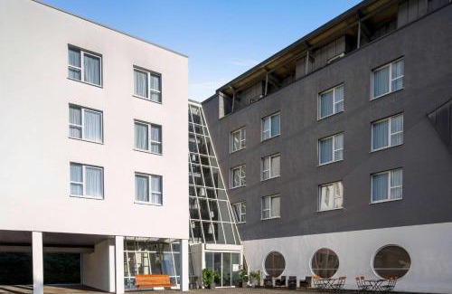 Landsberg am Lech Hôtel | Vienna House Easy by Wyndham Landsberg