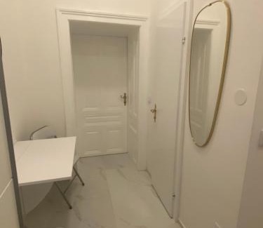 Heiligenstadt Appartement | Vienna Luxury Dream Home