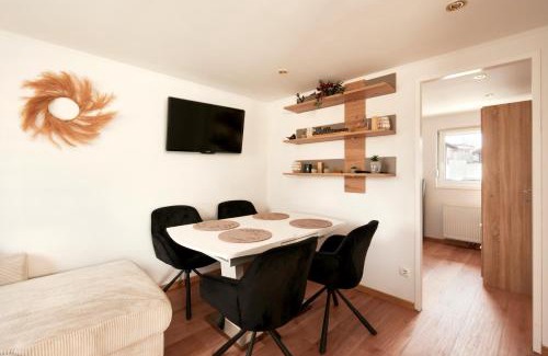 Vienna Maison | Vienna Prestige Luxury 3BD Villa