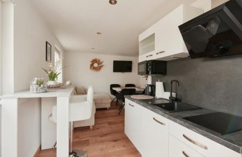 Vienna Maison | Vienna Prestige Luxury 3BD Villa