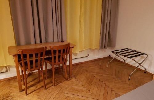 Himmelpfortgrund Appartement | Vienna1090