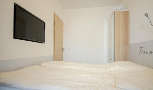 Grossenbrode Appartement | Vier Jahreszeiten Haus 6 Whg 08