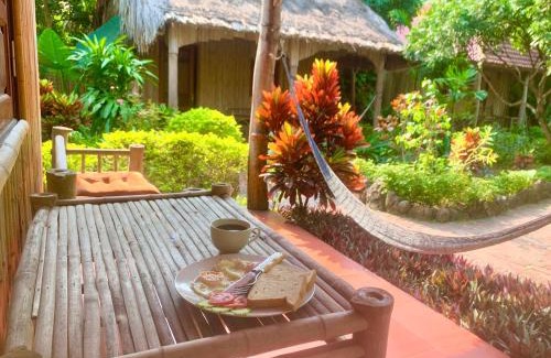 Cat Hai Cabine | Viet Hai Lan Homestay