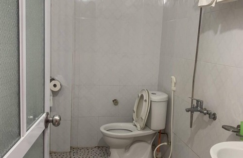 Bao Lac Hôtel | Viet Hoang Hotel Bao Lac