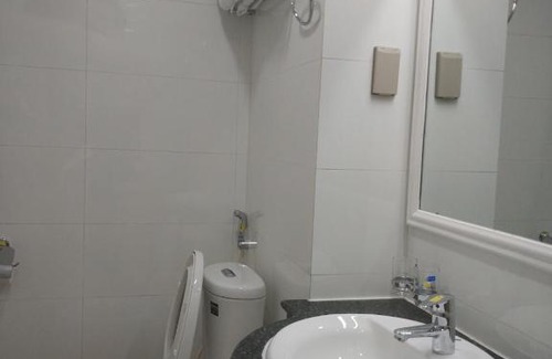 Phu Hai Beach Appartement | Viet's aparment