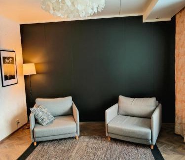 Pielavesi Appartement | Viettola