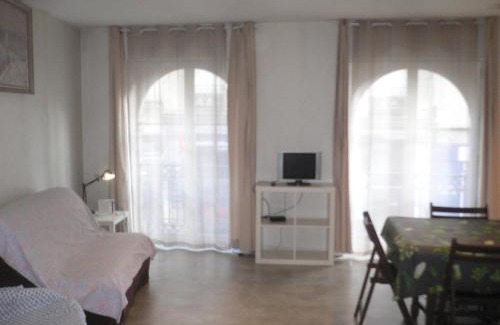 Quartier Vieux Marche-Cathedrale Appartement | Vieux Marché - Centre historique