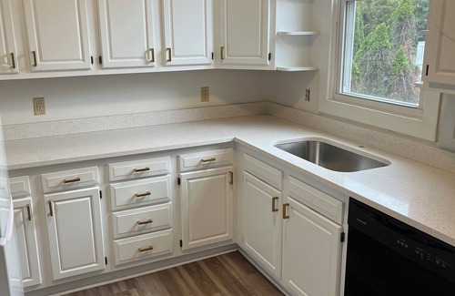 Mount Washington Maison | View from the Top! Steps from Grandview, Sleeps 8