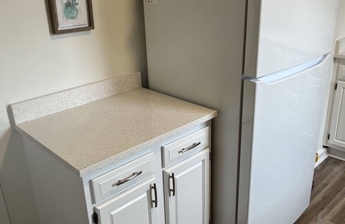 Mount Washington Maison | View from the Top! Steps from Grandview, Sleeps 8