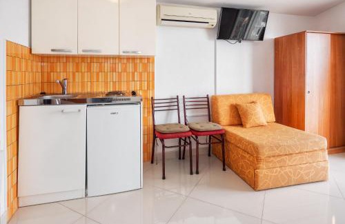 Pisak Appartement | VieW on th sea PISAK