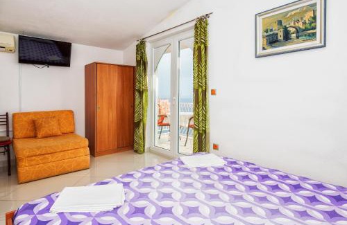 Pisak Appartement | VieW on th sea PISAK