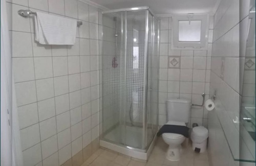 Parga Appartement | View the Ionion Sea, We welcome you to a cozy and friendly stay!
