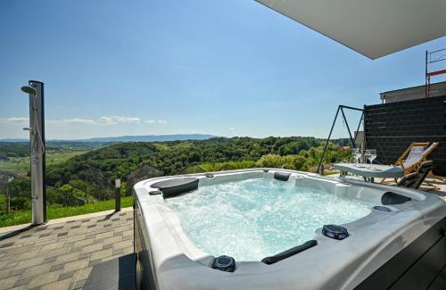 Veliko Trgovisce Maison | View&Wine