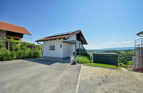 Veliko Trgovisce Maison | View&Wine