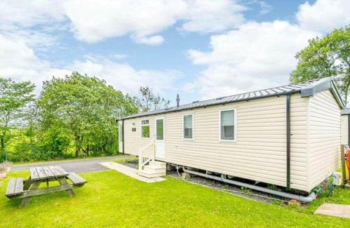 Kilwinning Station Balnéaire | Viewfield Manor Leisure Park