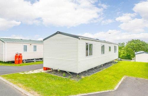 Kilwinning Station Balnéaire | Viewfield Manor Leisure Park