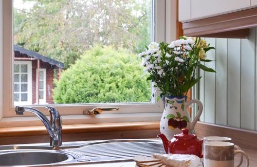 Inverness City Centre Maison | Viewhill Villa