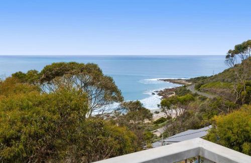 Wye River Maison | Viewmore