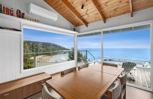 Wye River Maison | Viewmore