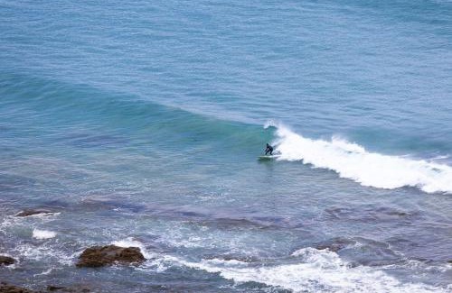 Wye River Maison | Viewmore
