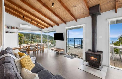 Wye River Maison | Viewmore