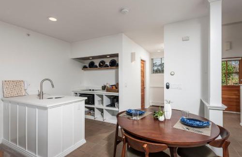 York Beach Hôtel | ViewPoint Hotel