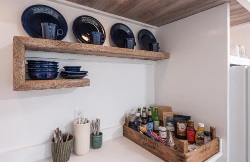 York Beach Hôtel | ViewPoint Hotel
