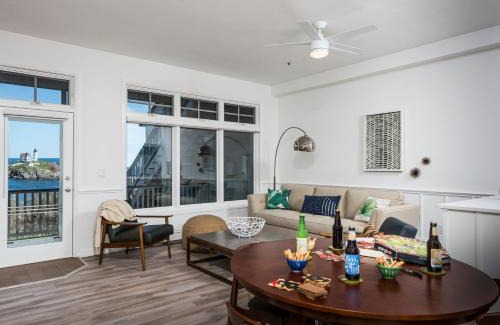 York Beach Hôtel | ViewPoint Hotel