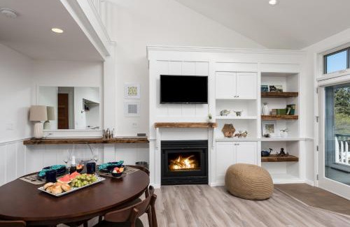 York Beach Hôtel | ViewPoint Hotel