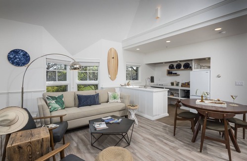 York Beach Hôtel | ViewPoint Hotel