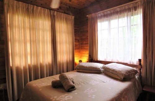 Hazyview Maison | Viewpoint Lodge & Safari Tours