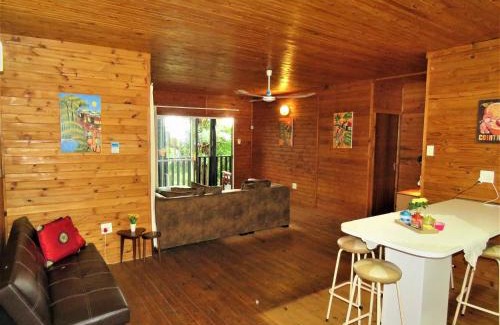 Hazyview Maison | Viewpoint Lodge & Safari Tours