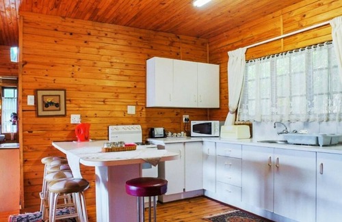 Hazyview Maison | Viewpoint Lodge