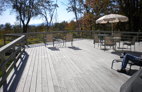 Hillsdale Maison | Vues de Catamount! Près de tous! Tanglewood, Ski, Bash Bish Falls et plus encore!